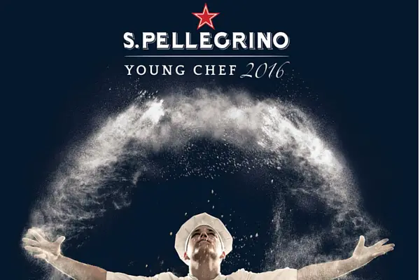 young-chef-2016