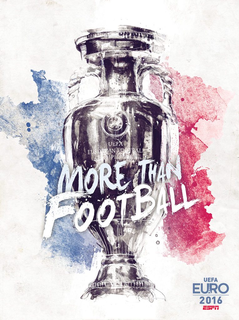 UEFA-Euro-2016-Poster-764x1024