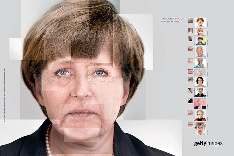 endless-possibilities-campaign-uses-getty-images-to-reconstruct-famous-faces-designboom-01