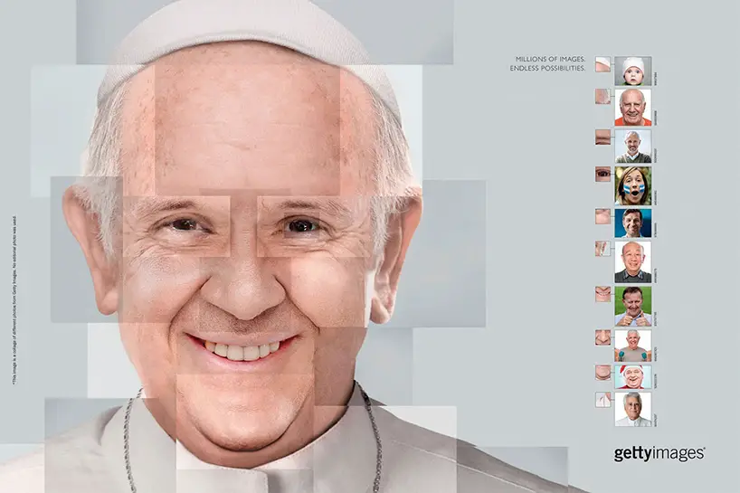 endless-possibilities-campaign-uses-getty-images-to-reconstruct-famous-faces-designboom-02