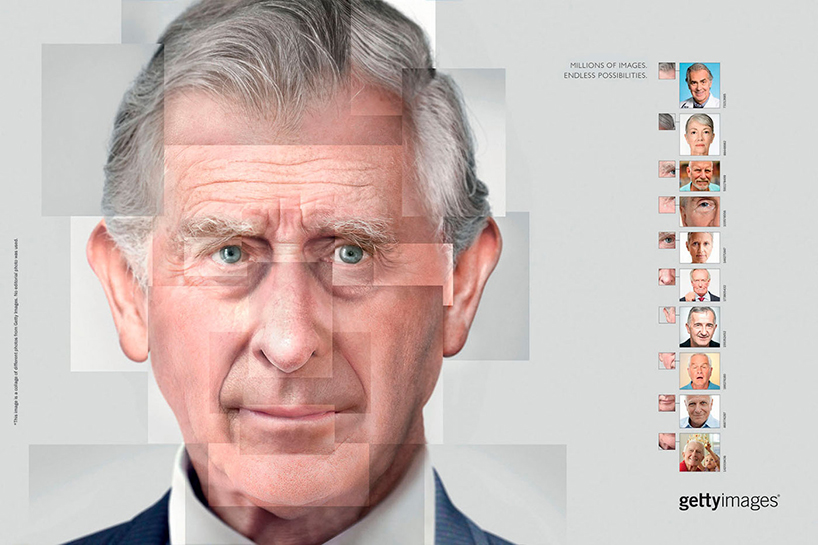 endless-possibilities-campaign-uses-getty-images-to-reconstruct-famous-faces-designboom-03