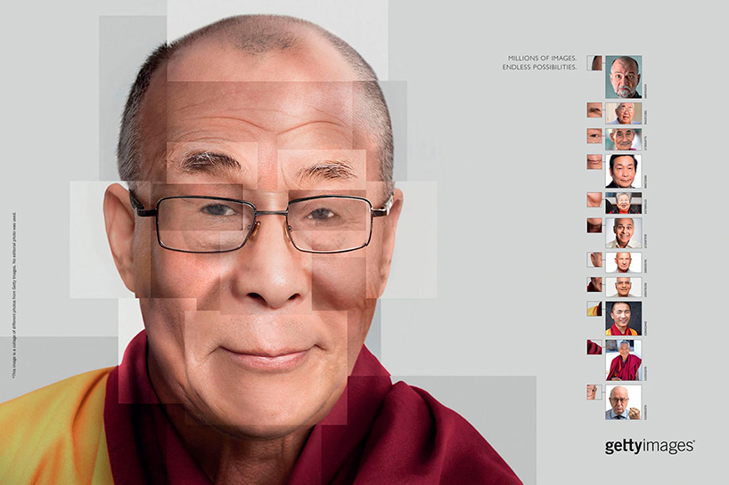 endless-possibilities-campaign-uses-getty-images-to-reconstruct-famous-faces-designboom-04