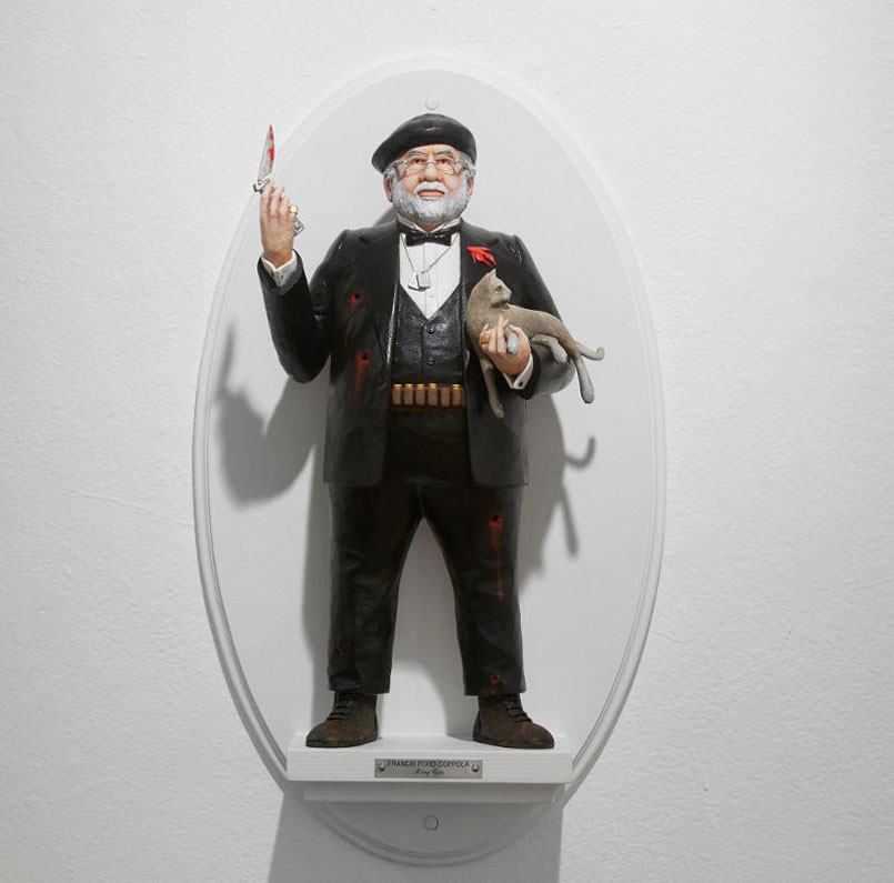 how-many-of-these-sculptures-of-iconic-film-directors-can-you-recognize3-805x795