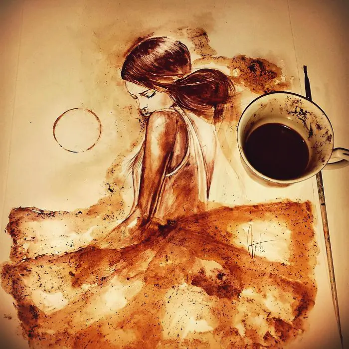 i-use-coffee-leftovers-to-paint-2__700