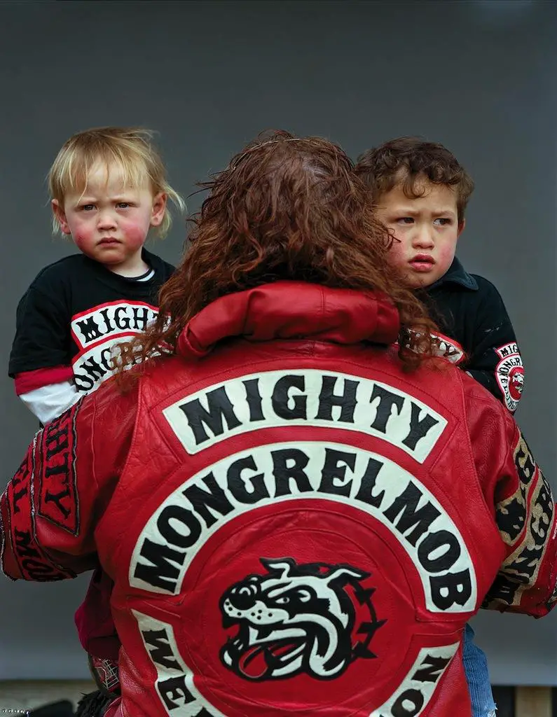 portraits-of-new-zealands-largest-gang-the-mongrel-mob-body-image-1432796180