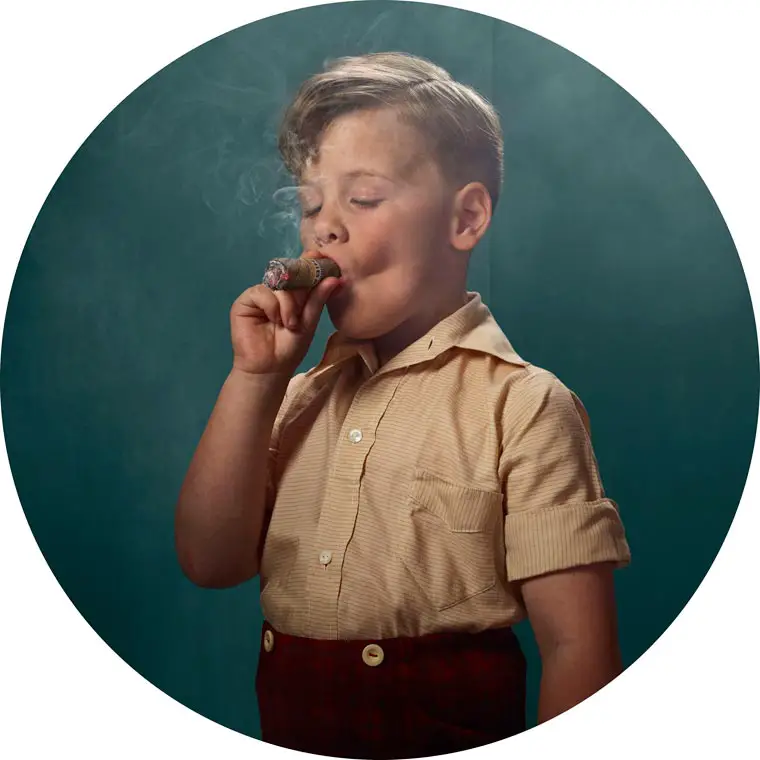 Smoking-Kids-Friele-Janssens-1