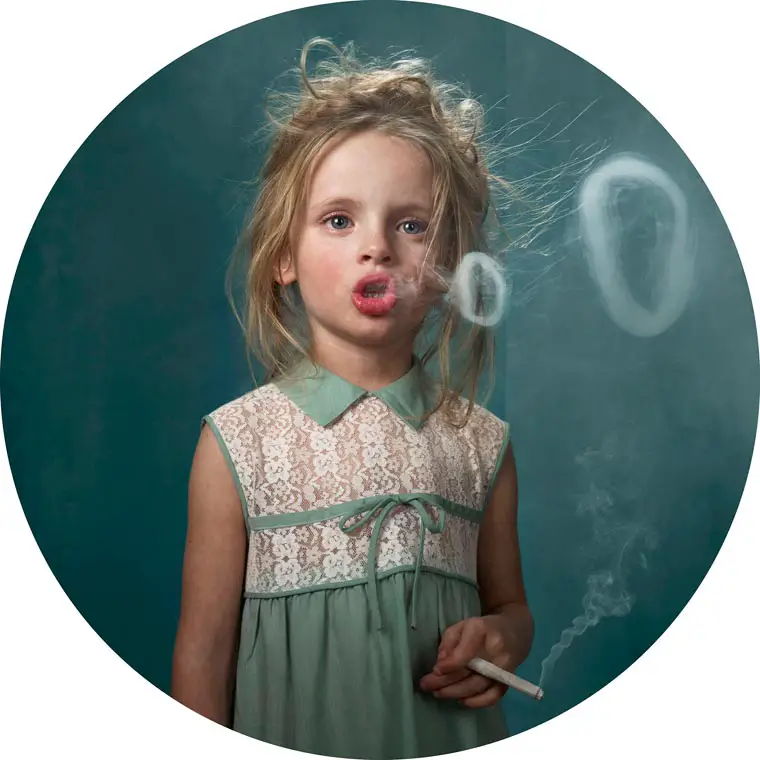Smoking-Kids-Friele-Janssens-12