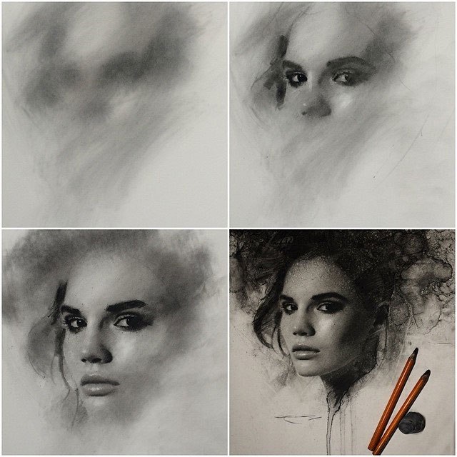 charcoal-drawings-by-casey-baugh-6