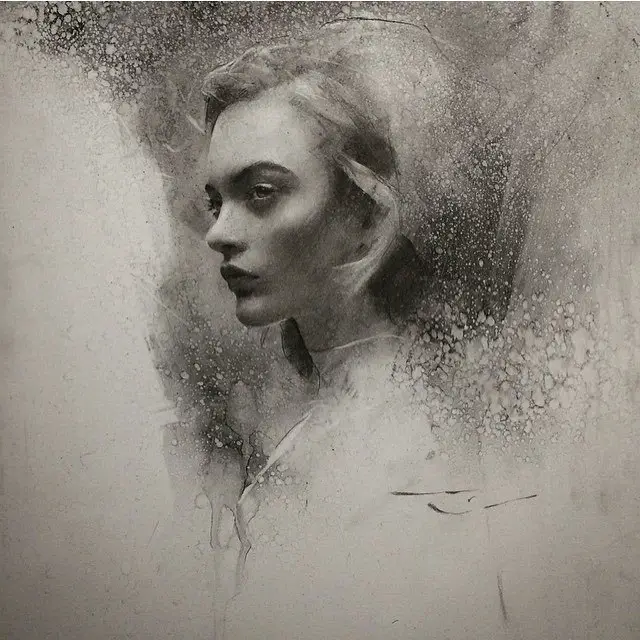 charcoal-drawings-by-casey-baugh-7