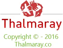 thalmaraycopyright