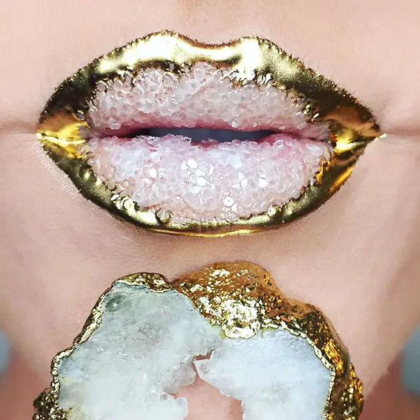 crystal-lip-art-makeup-beyou-byjoh-johannah-adams-1