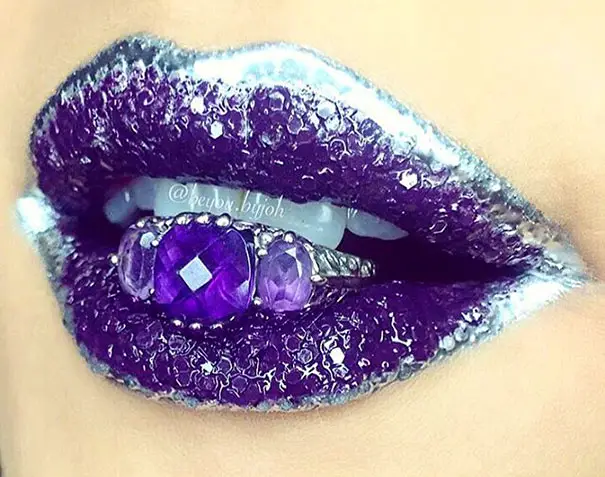 crystal-lip-art-makeup-beyou-byjoh-johannah-adams-3