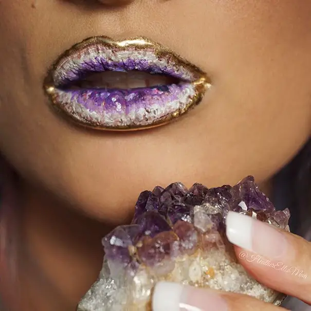 crystal-lip-art-makeup-beyou-byjoh-johannah-adams-5