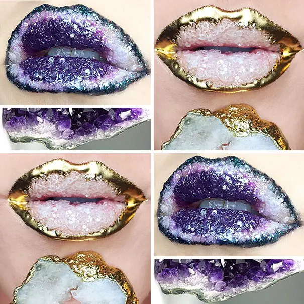 crystal-lip-art-makeup-beyou-byjoh-johannah-adams-8