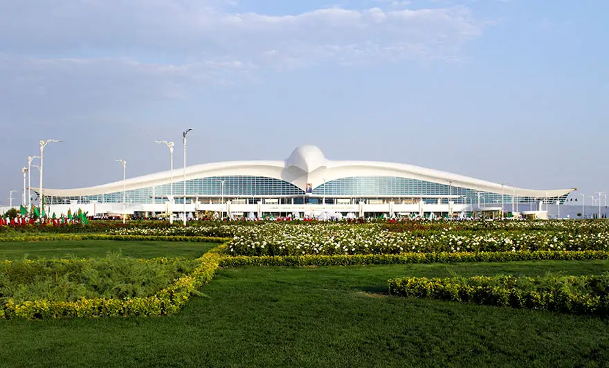 falcon-airport-turkmenistan-1