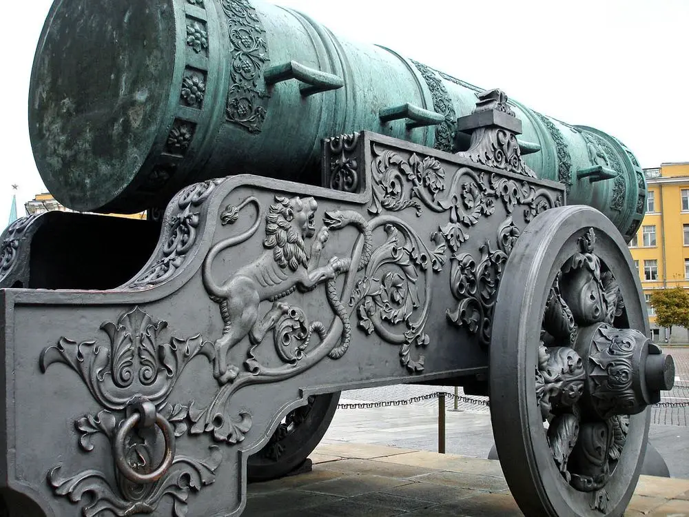 tsar-cannon-22