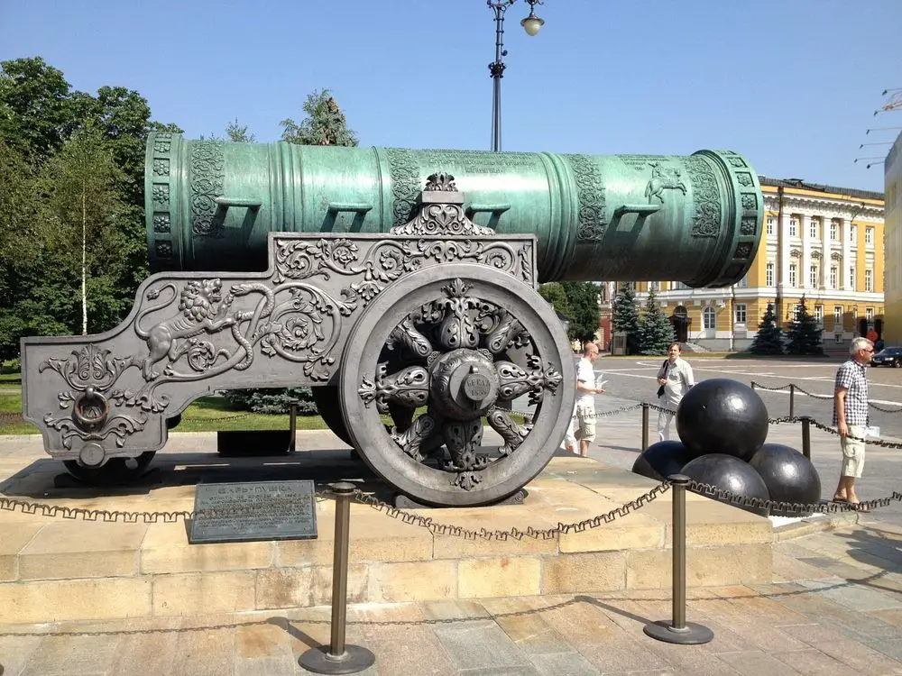tsar-cannon-36