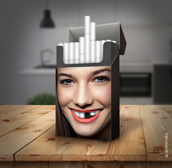miroslav-vujovic-tobacco-teeth-campaign-to-raise-awareness-of-harmful-smoking-effects2-600x586