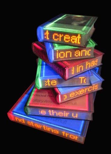 luminous-neon-books-by-airan-kang-4