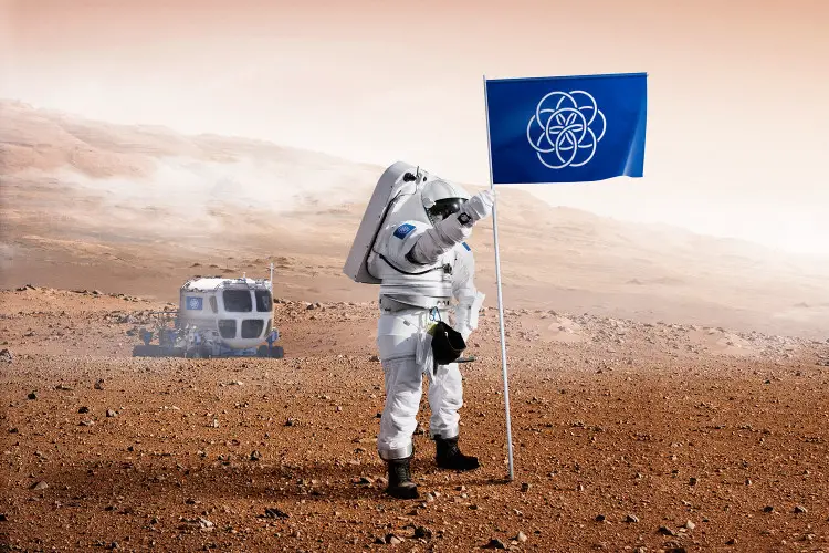 Flag-of-the-Planet-Earth-3
