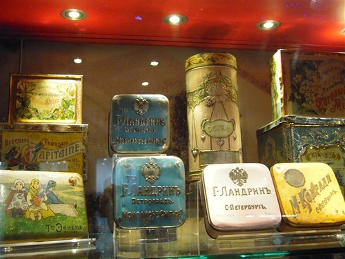 Museum-of-chocolate-history-in-Moscow-6