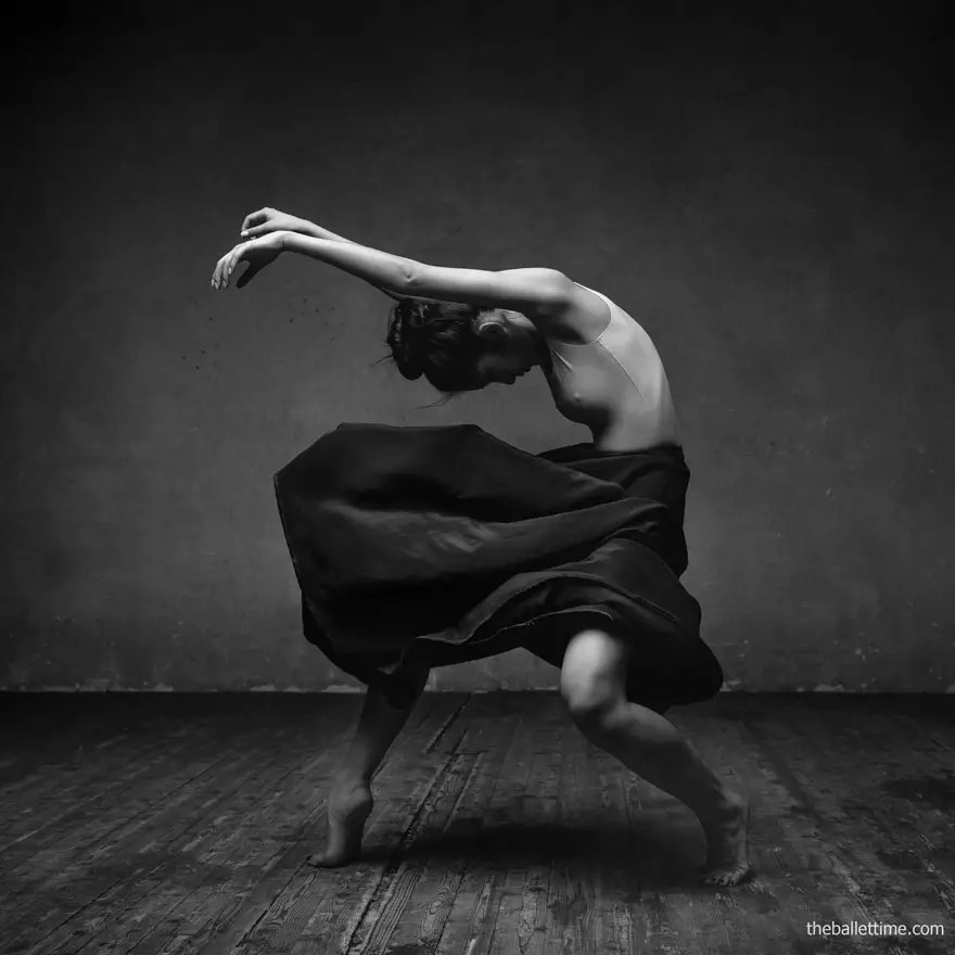 dancer-portraits-dance-photography-alexander-yakovlev-24