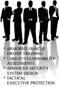 security_services